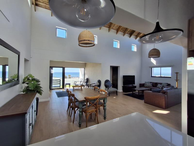 3 Bedroom Property for Sale in St Helena Views Western Cape